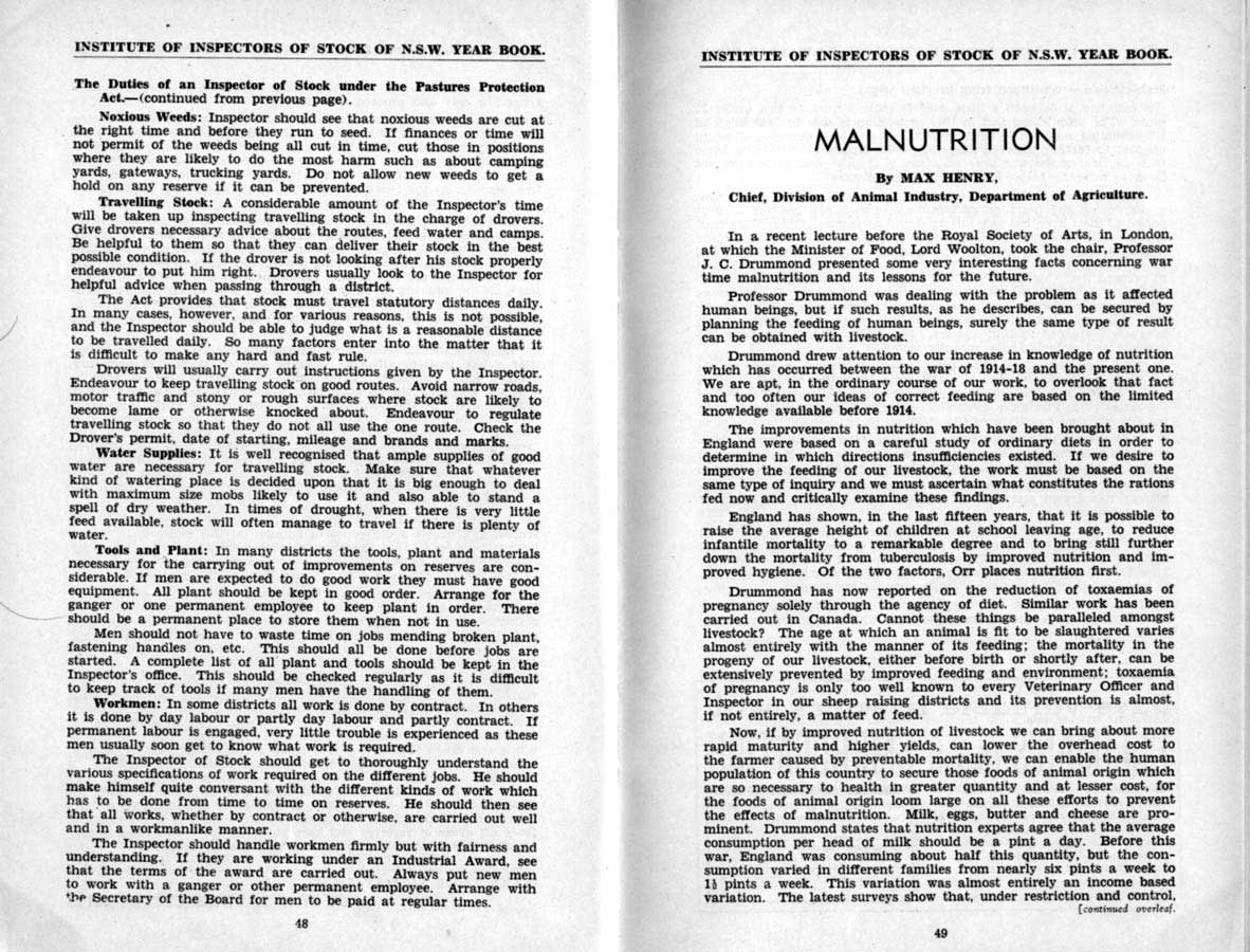 1942 Page 48 49